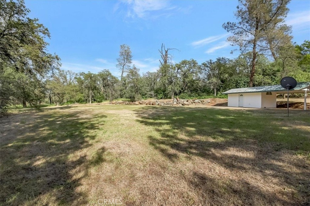 5672 Tomahawk Trail Browns Valley, CA 95918 - Photo 64 of 74