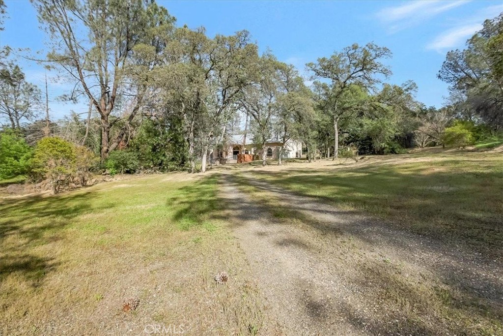 5672 Tomahawk Trail Browns Valley, CA 95918 - Photo 66 of 74