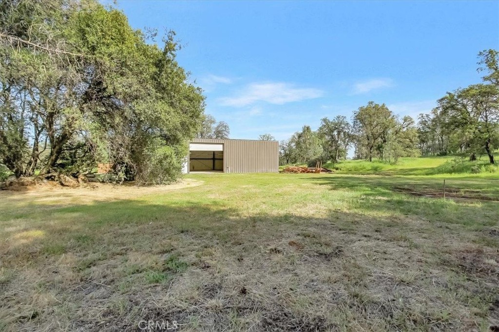 5672 Tomahawk Trail Browns Valley, CA 95918 - Photo 69 of 74