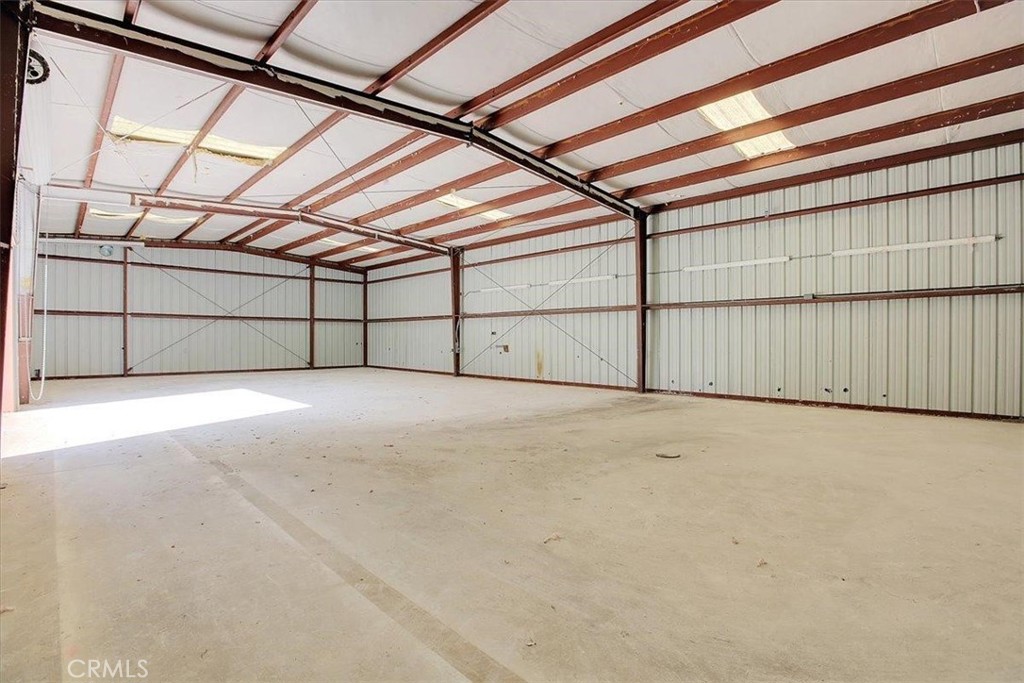 5672 Tomahawk Trail Browns Valley, CA 95918 - Photo 72 of 74