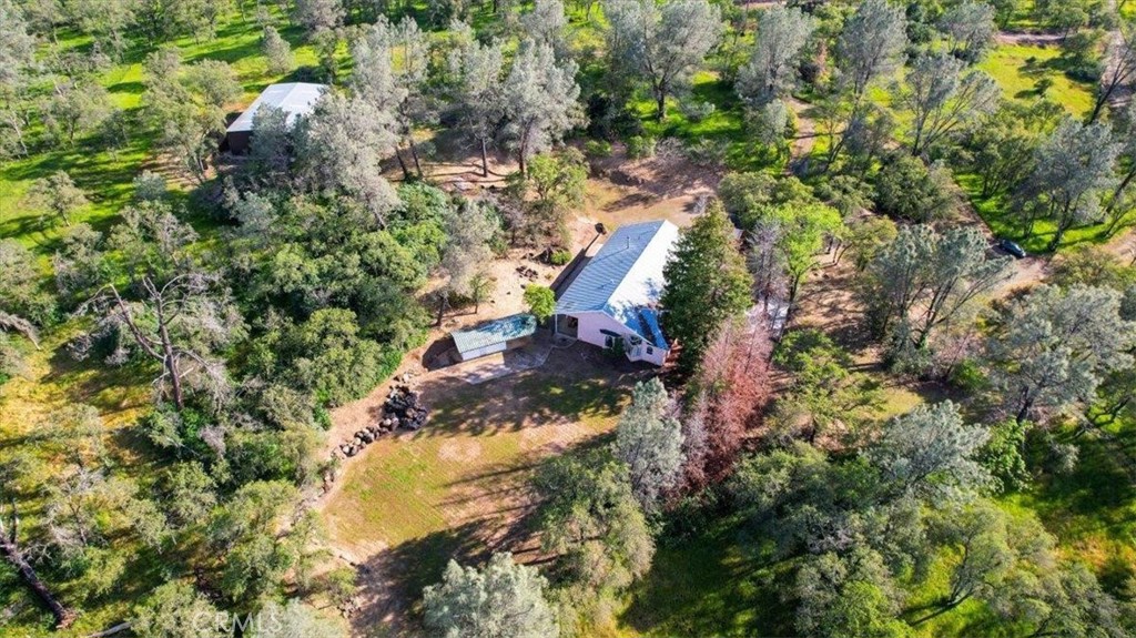 5672 Tomahawk Trail Browns Valley, CA 95918 - Photo 73 of 74