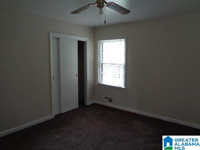 824 Idlewood Road Birmingham, AL 35235 - Photo 16 of 21