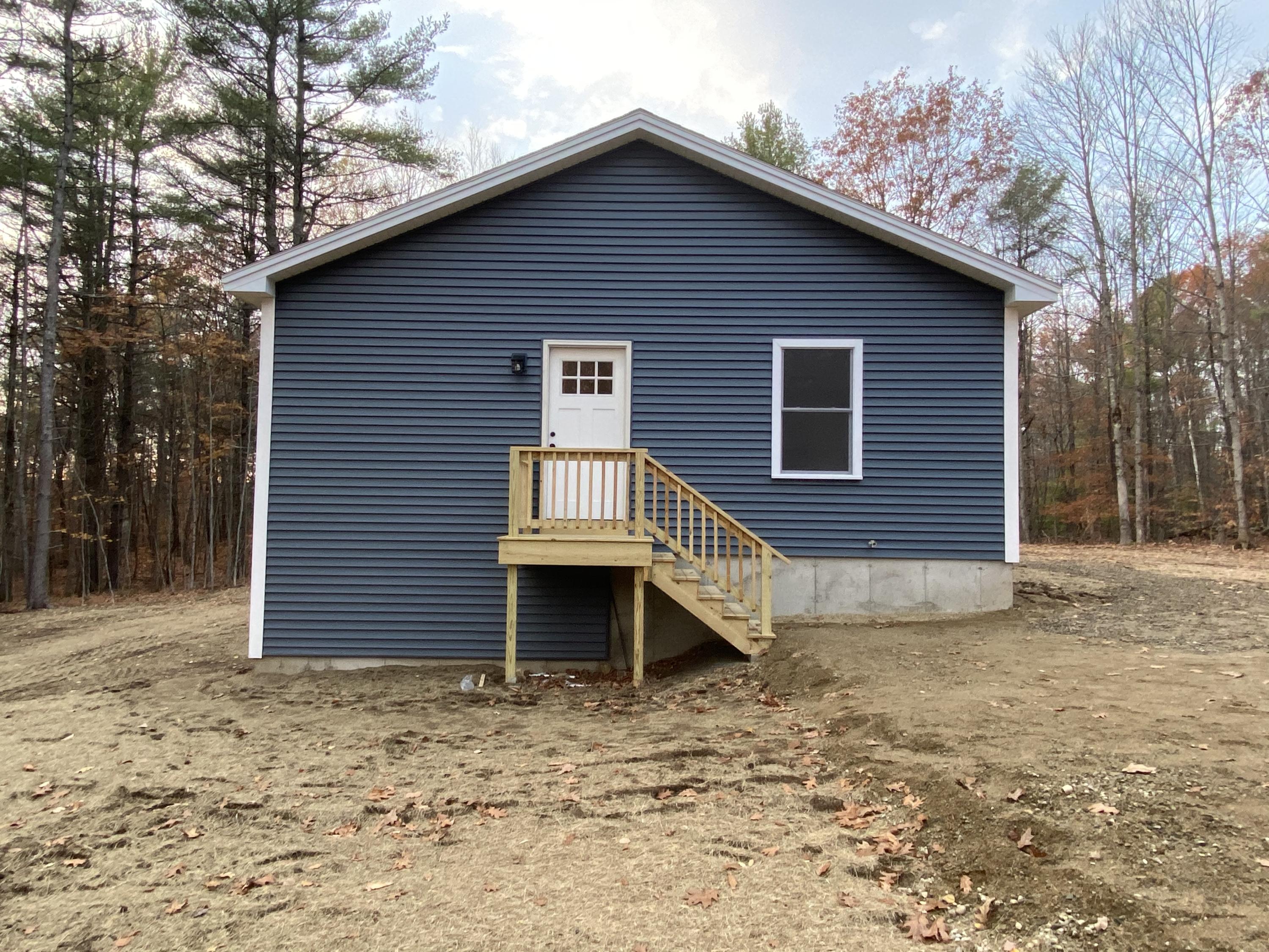 280 Spring Road West Newfield, ME 04095 - Photo 6 of 22 78B1D5C8-C2C0-4269-8C3E-5CD14423D58C