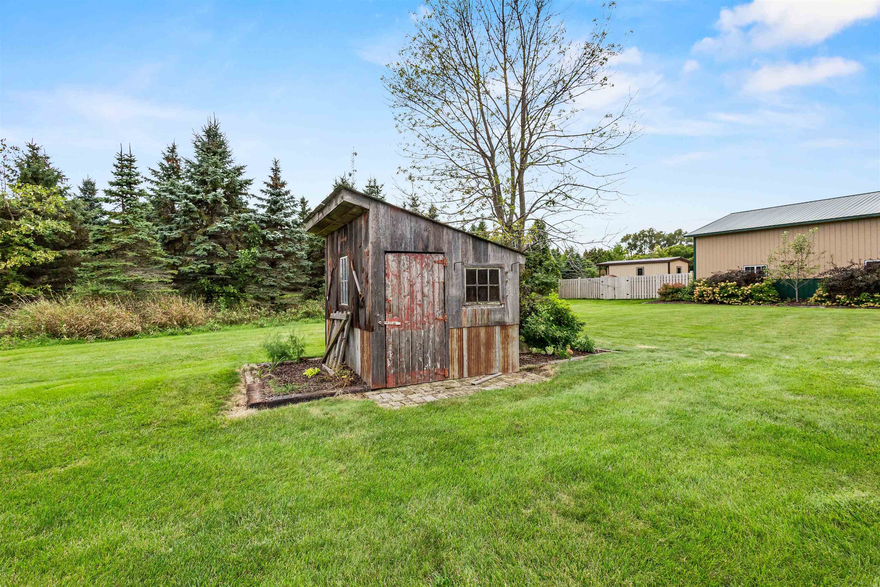4879 County Rd A Oshkosh, WI 54901 - Photo 40 of 73 Gallery Image 40