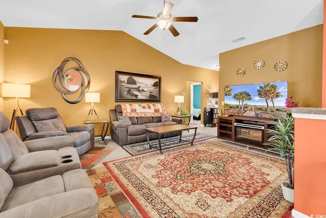 $309,000 | 260 Oak Crest Circle, Longs, SC 29568