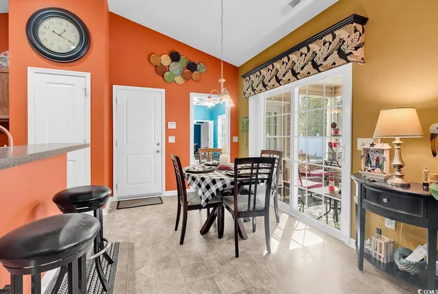 $309,000 | 260 Oak Crest Circle, Longs, SC 29568