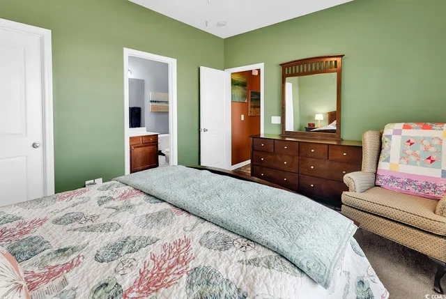 $309,000 | 260 Oak Crest Circle, Longs, SC 29568