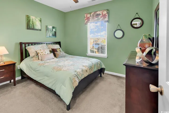 $309,000 | 260 Oak Crest Circle, Longs, SC 29568