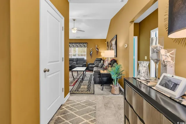 $309,000 | 260 Oak Crest Circle, Longs, SC 29568