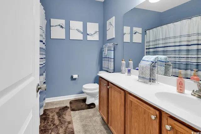 $309,000 | 260 Oak Crest Circle, Longs, SC 29568