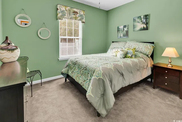 $309,000 | 260 Oak Crest Circle, Longs, SC 29568