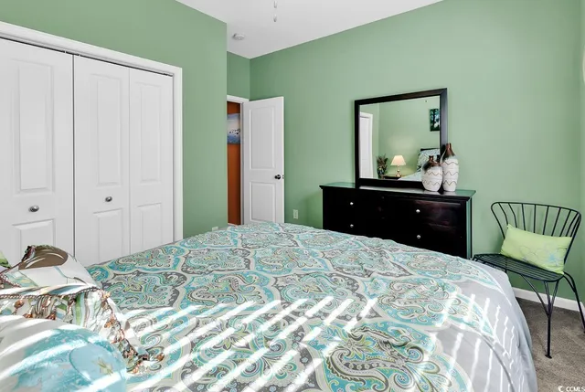 $309,000 | 260 Oak Crest Circle, Longs, SC 29568