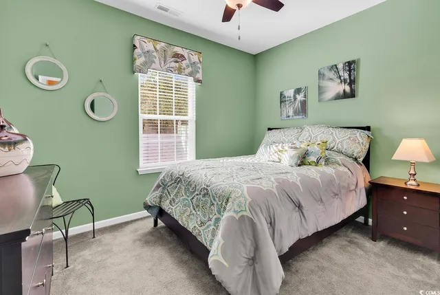 $309,000 | 260 Oak Crest Circle, Longs, SC 29568