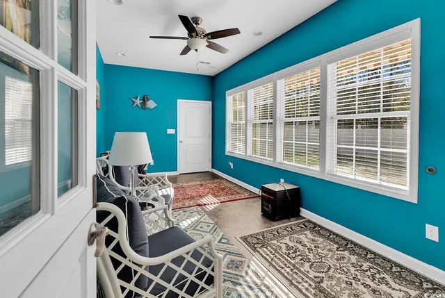 $309,000 | 260 Oak Crest Circle, Longs, SC 29568