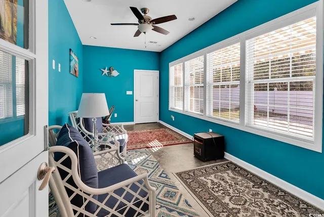 $309,000 | 260 Oak Crest Circle, Longs, SC 29568