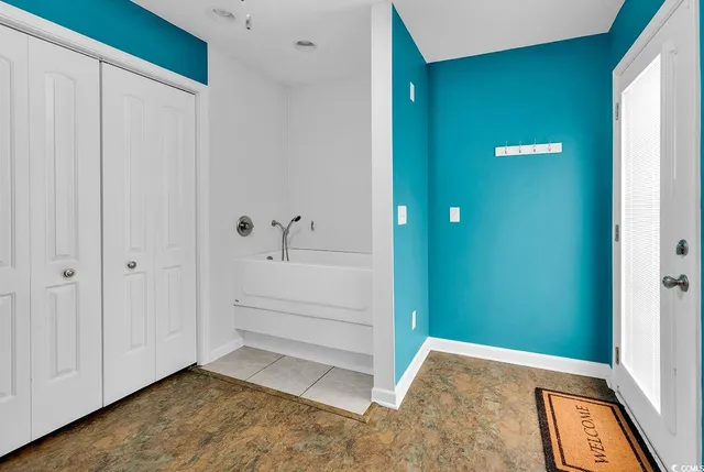 $309,000 | 260 Oak Crest Circle, Longs, SC 29568