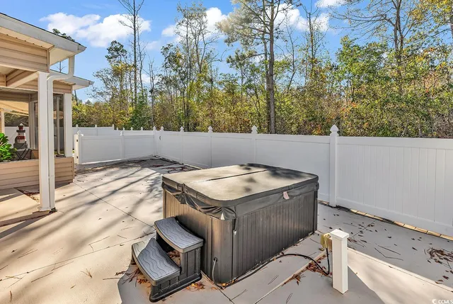 $309,000 | 260 Oak Crest Circle, Longs, SC 29568