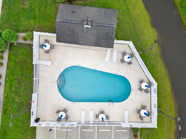 $309,000 | 260 Oak Crest Circle, Longs, SC 29568