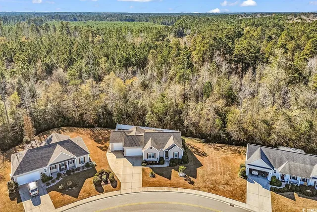 $309,000 | 260 Oak Crest Circle, Longs, SC 29568