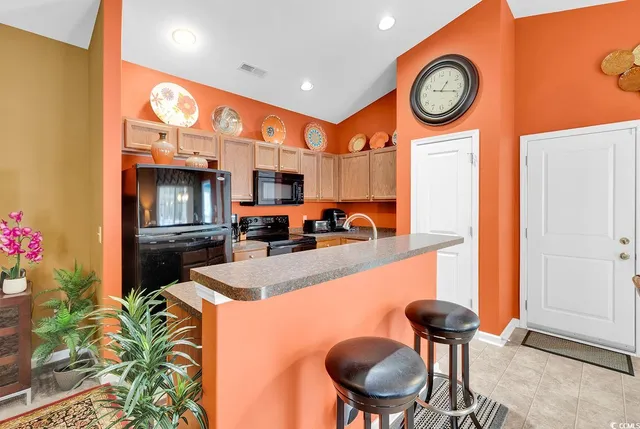 $309,000 | 260 Oak Crest Circle, Longs, SC 29568