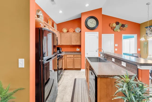 $309,000 | 260 Oak Crest Circle, Longs, SC 29568