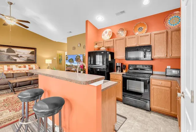 $309,000 | 260 Oak Crest Circle, Longs, SC 29568