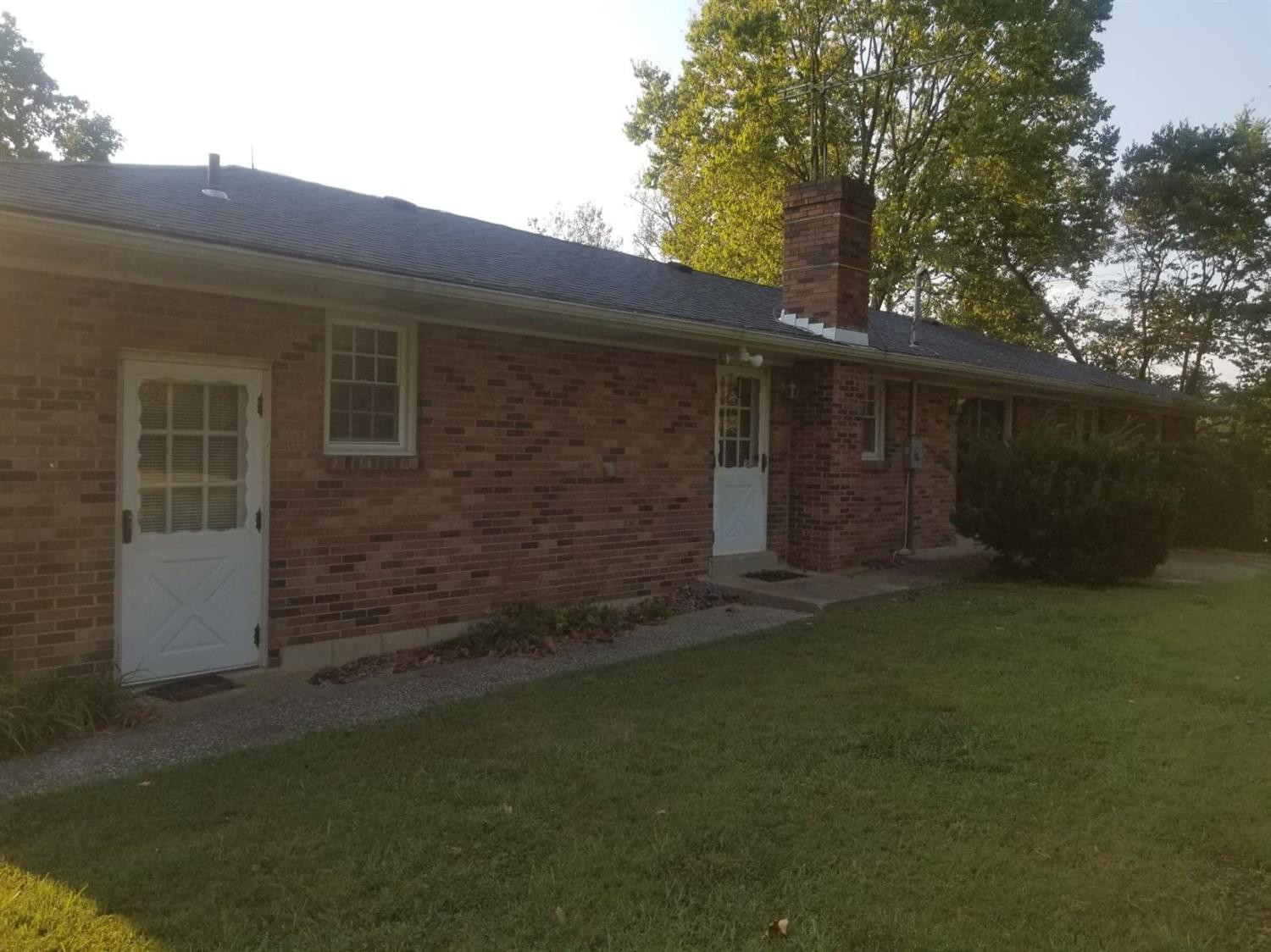 958 Ninevah Road Frankfort, KY 40601 - Photo 4 of 5 Listing Photo