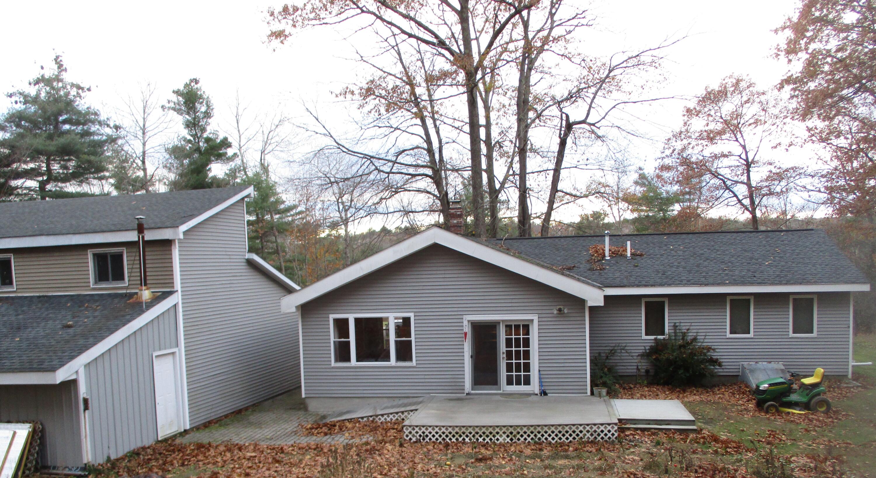 43 Wiley Road Greene, ME 04236 - Photo 34 of 47 IMG_1740