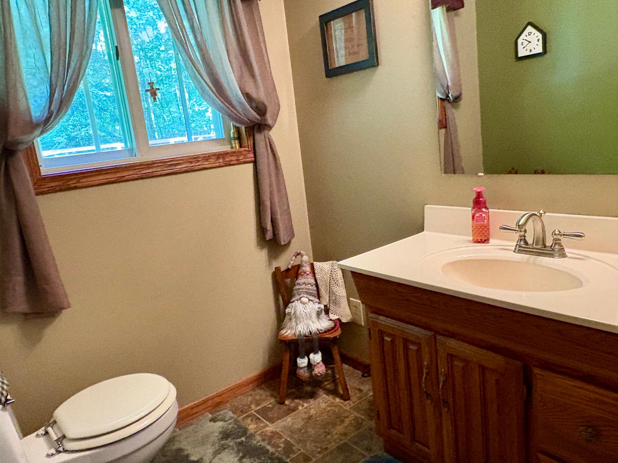 5241 Greenloch Road Rhinelander, WI 54501 - Photo 23 of 46 Gallery Image 23