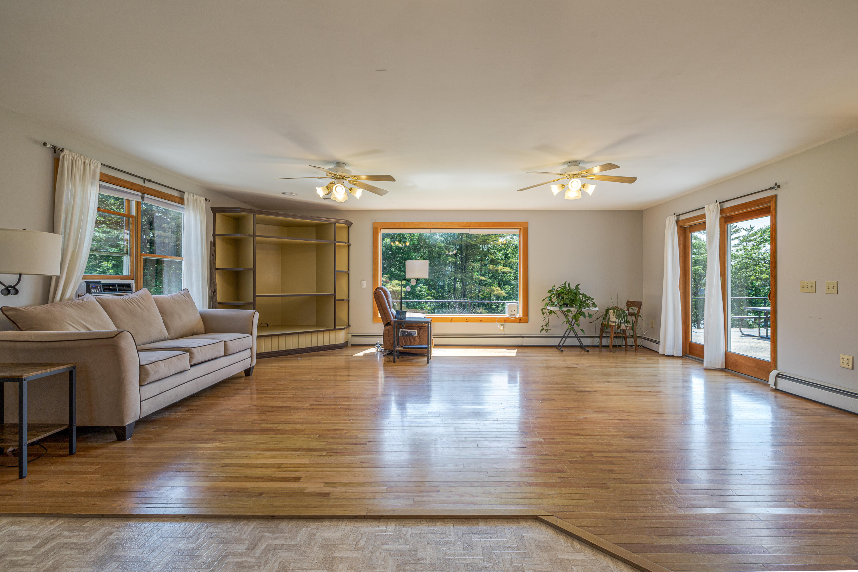 389 Castine Road Orland, ME 04472 - Photo 20 of 109 13-389 Castine Road-DTP