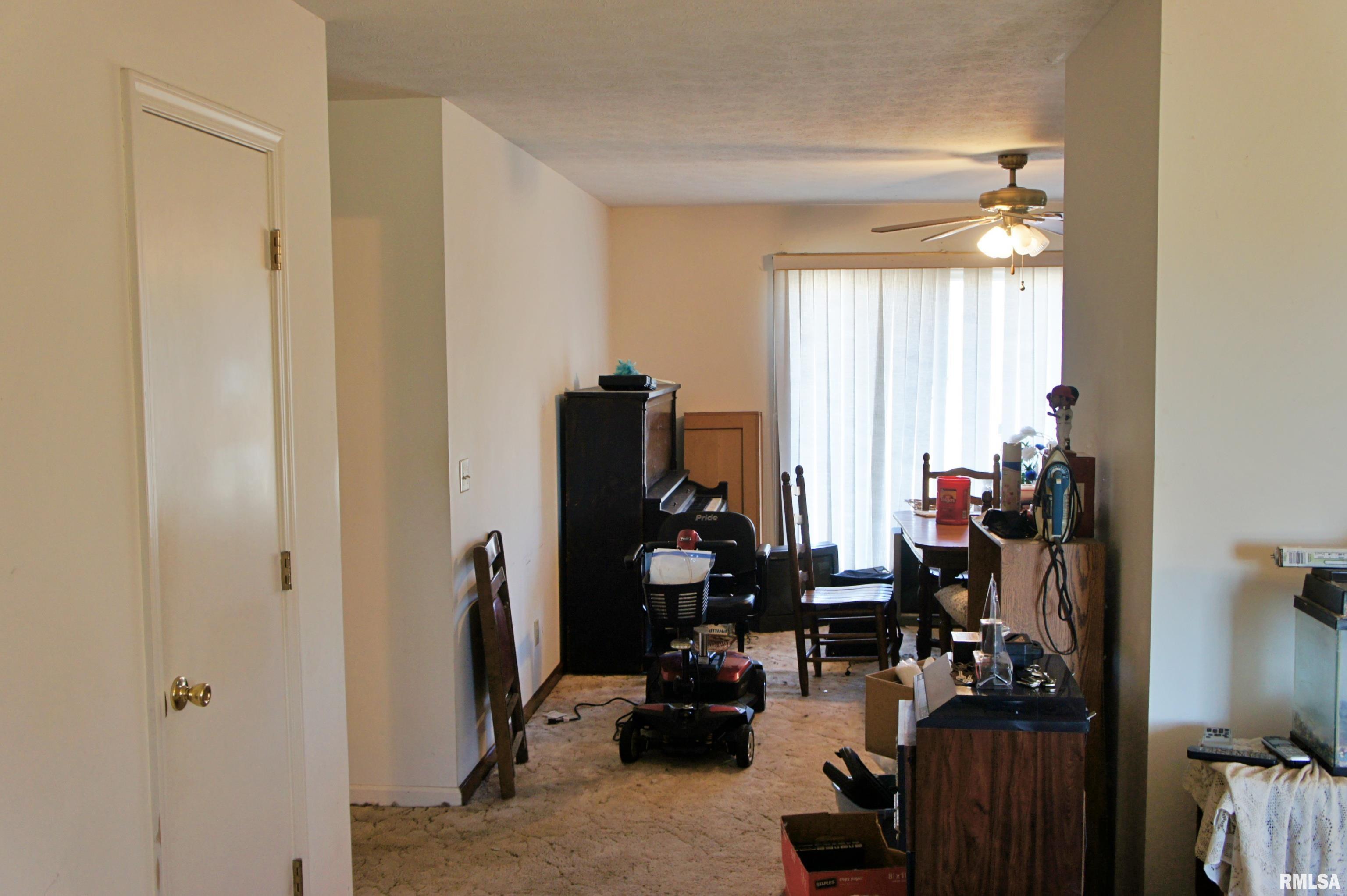 6323 South US 45 Road Metropolis, IL 62960 - Photo 8 of 32