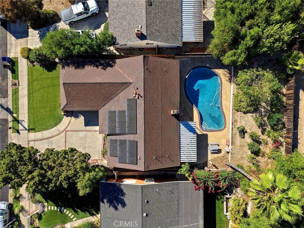 24107 Highlander Road West Hills, CA 91307 - Photo 28 of 31 Gallery Image 28