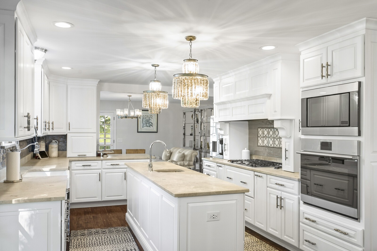 4409 Old Coopertown Road Springfield, TN 37172 - Photo 14 of 49 Gallery Image 14