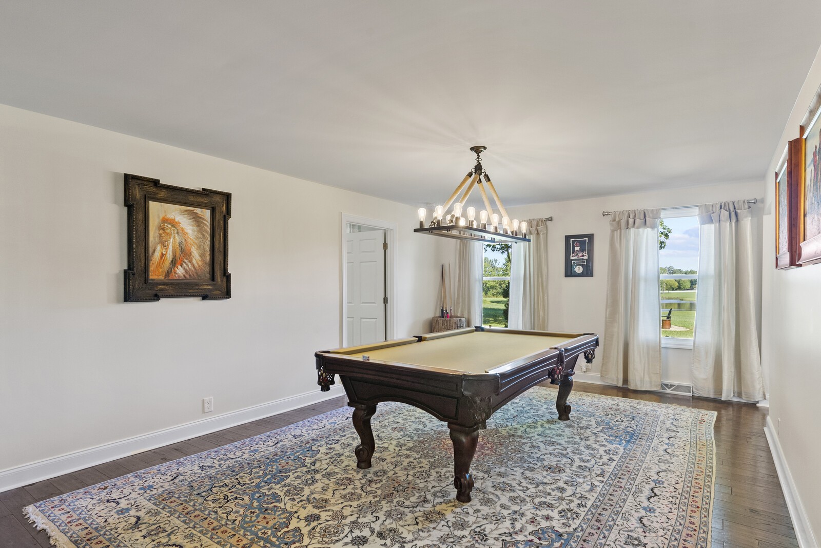 4409 Old Coopertown Road Springfield, TN 37172 - Photo 20 of 49 Gallery Image 20