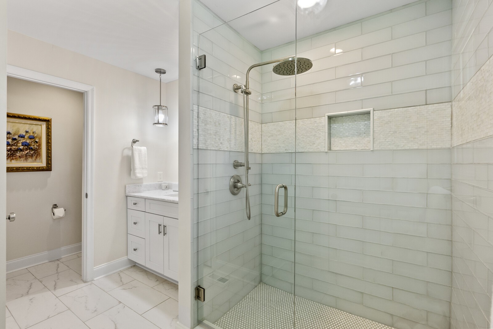 4409 Old Coopertown Road Springfield, TN 37172 - Photo 22 of 49 Gallery Image 22