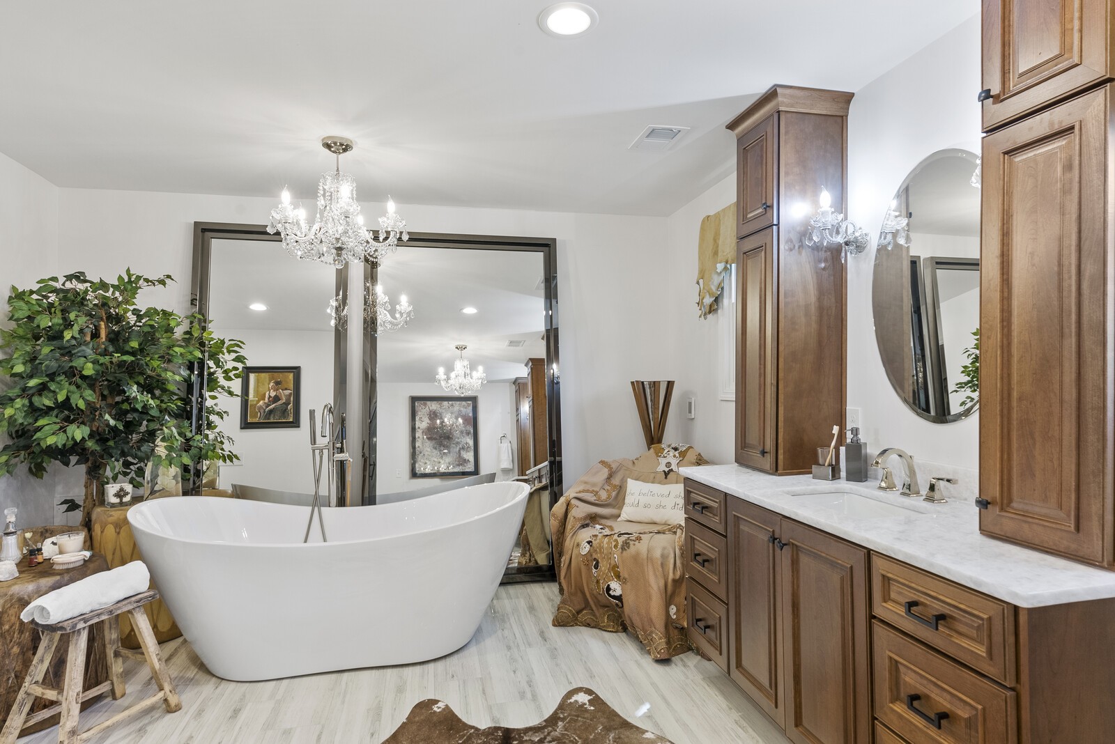 4409 Old Coopertown Road Springfield, TN 37172 - Photo 26 of 49 Gallery Image 26