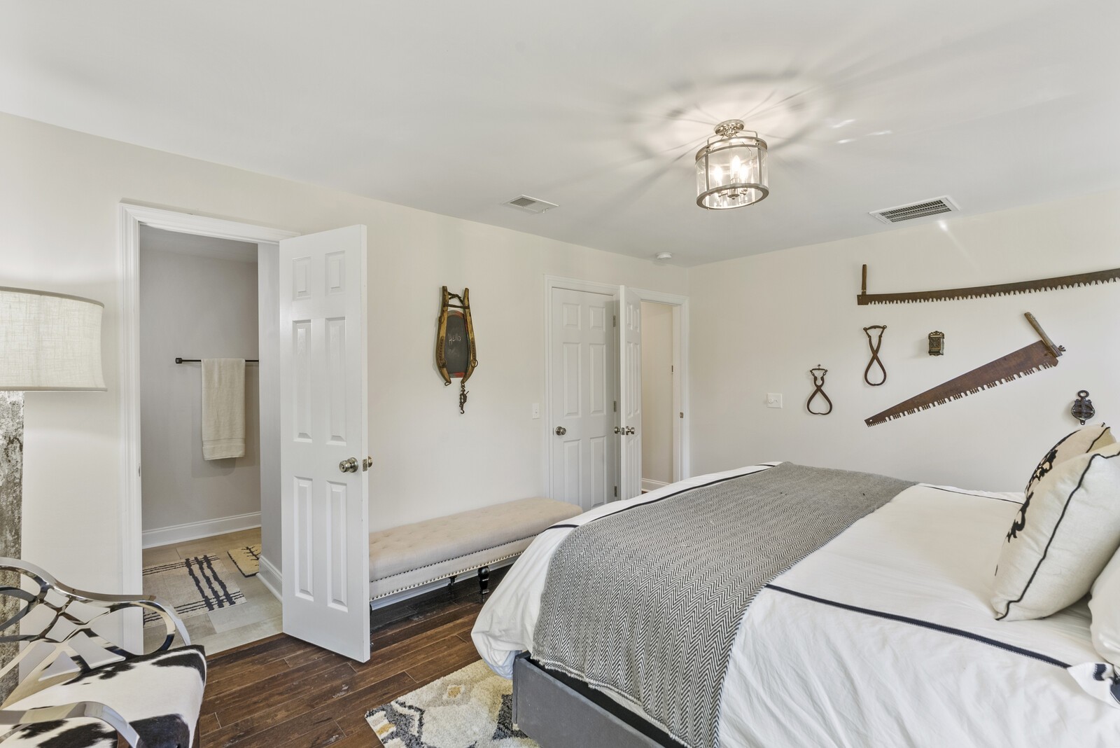 4409 Old Coopertown Road Springfield, TN 37172 - Photo 29 of 49 Gallery Image 29