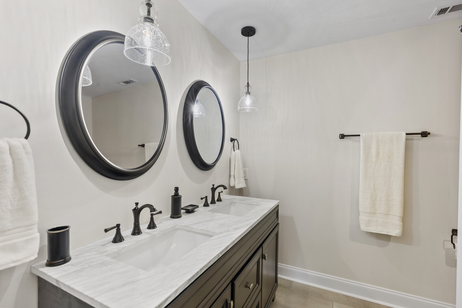 4409 Old Coopertown Road Springfield, TN 37172 - Photo 30 of 49 Gallery Image 30