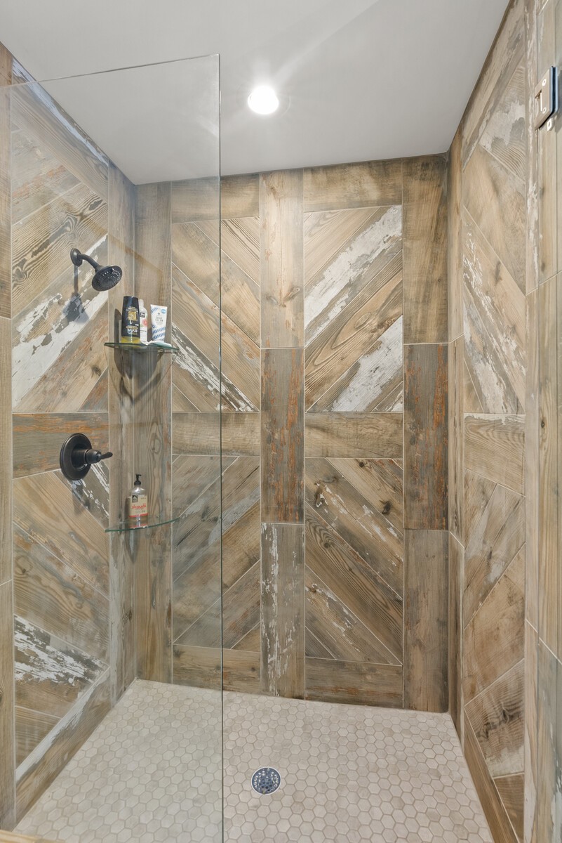 4409 Old Coopertown Road Springfield, TN 37172 - Photo 31 of 49 Gallery Image 31