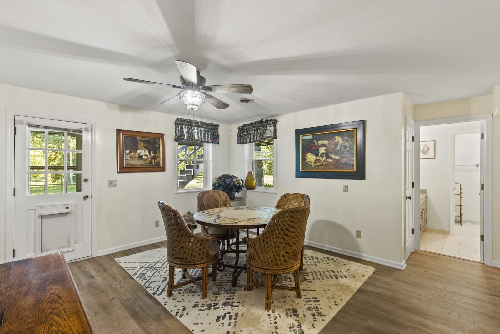 4409 Old Coopertown Road Springfield, TN 37172 - Photo 32 of 49 Gallery Image 32