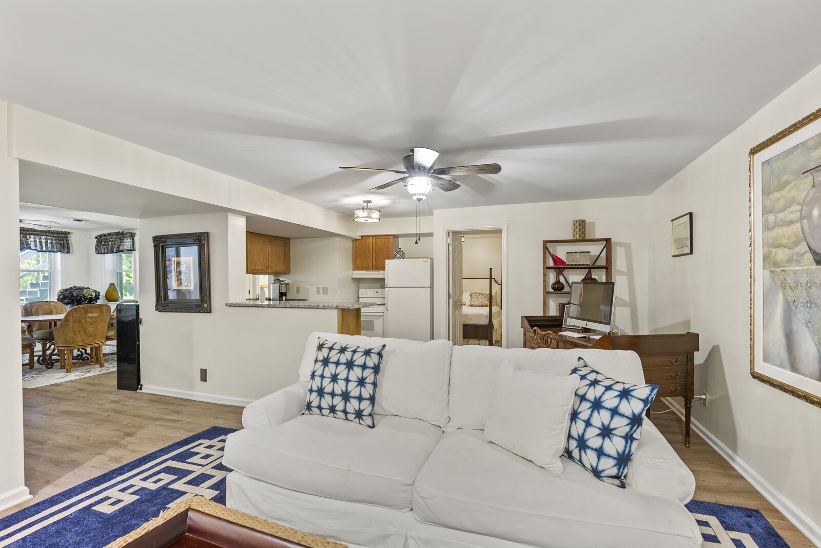 4409 Old Coopertown Road Springfield, TN 37172 - Photo 33 of 49 Gallery Image 33