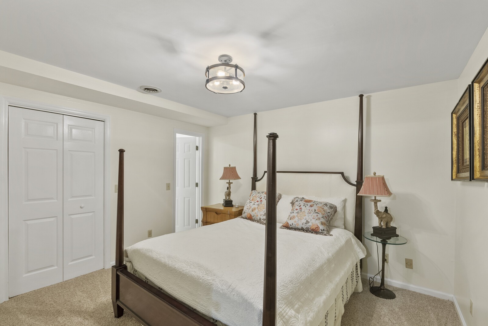 4409 Old Coopertown Road Springfield, TN 37172 - Photo 34 of 49 Gallery Image 34