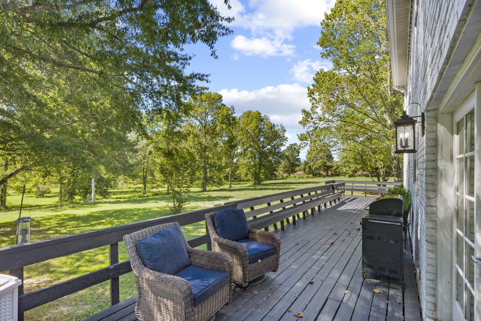 4409 Old Coopertown Road Springfield, TN 37172 - Photo 36 of 49 Gallery Image 36
