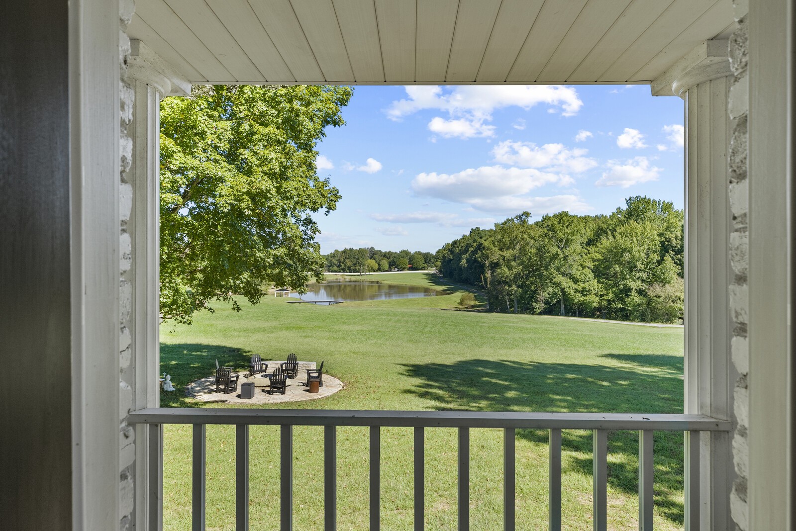 4409 Old Coopertown Road Springfield, TN 37172 - Photo 37 of 49 Gallery Image 37
