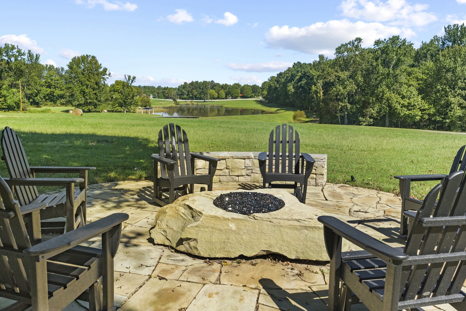 4409 Old Coopertown Road Springfield, TN 37172 - Photo 38 of 49 Gallery Image 38