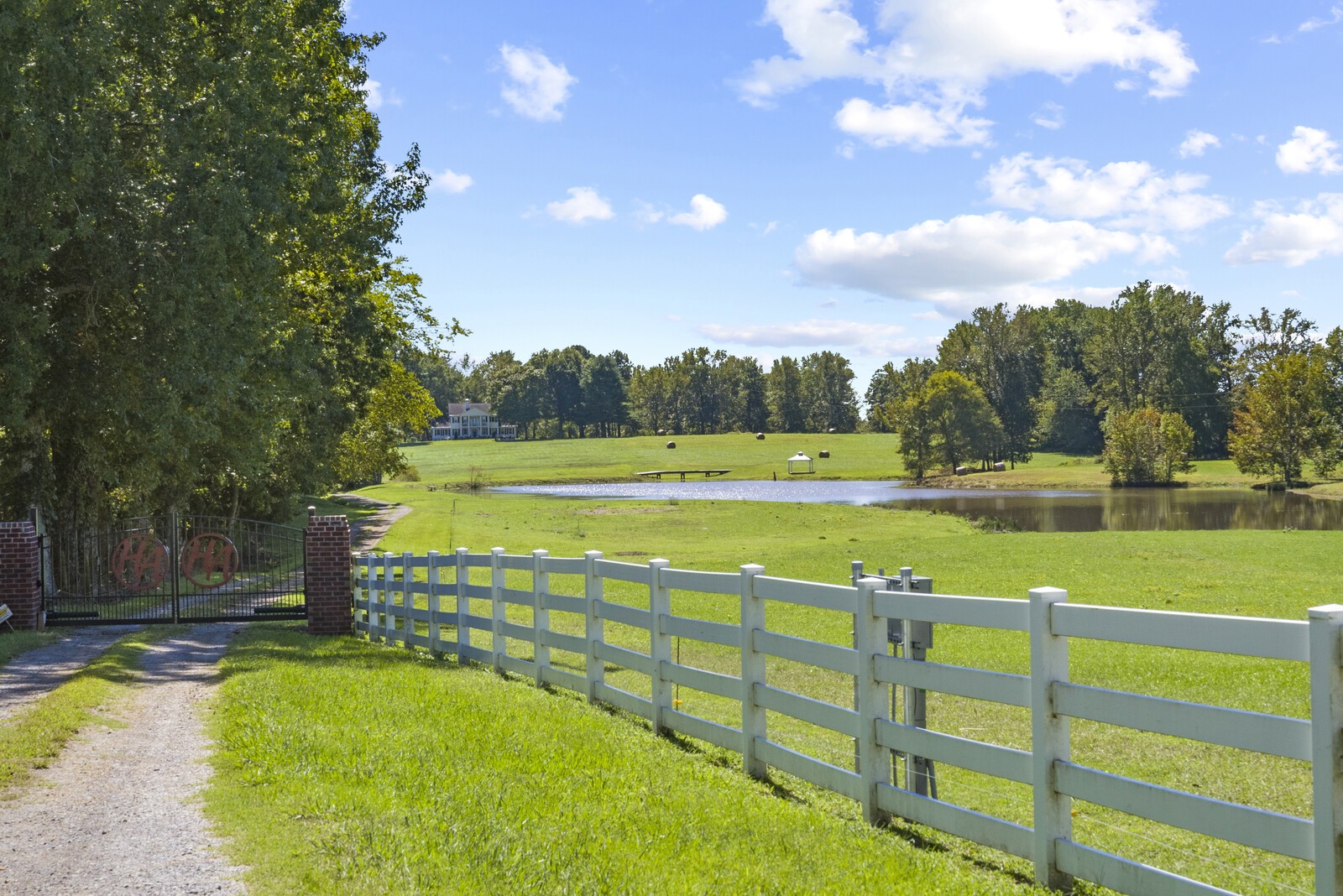 4409 Old Coopertown Road Springfield, TN 37172 - Photo 40 of 49 Gallery Image 40
