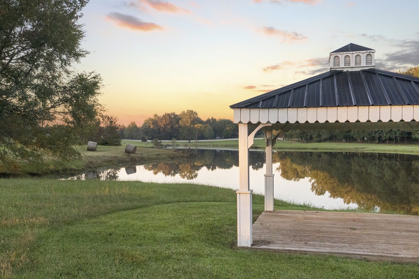 4409 Old Coopertown Road Springfield, TN 37172 - Photo 41 of 49 Gallery Image 41