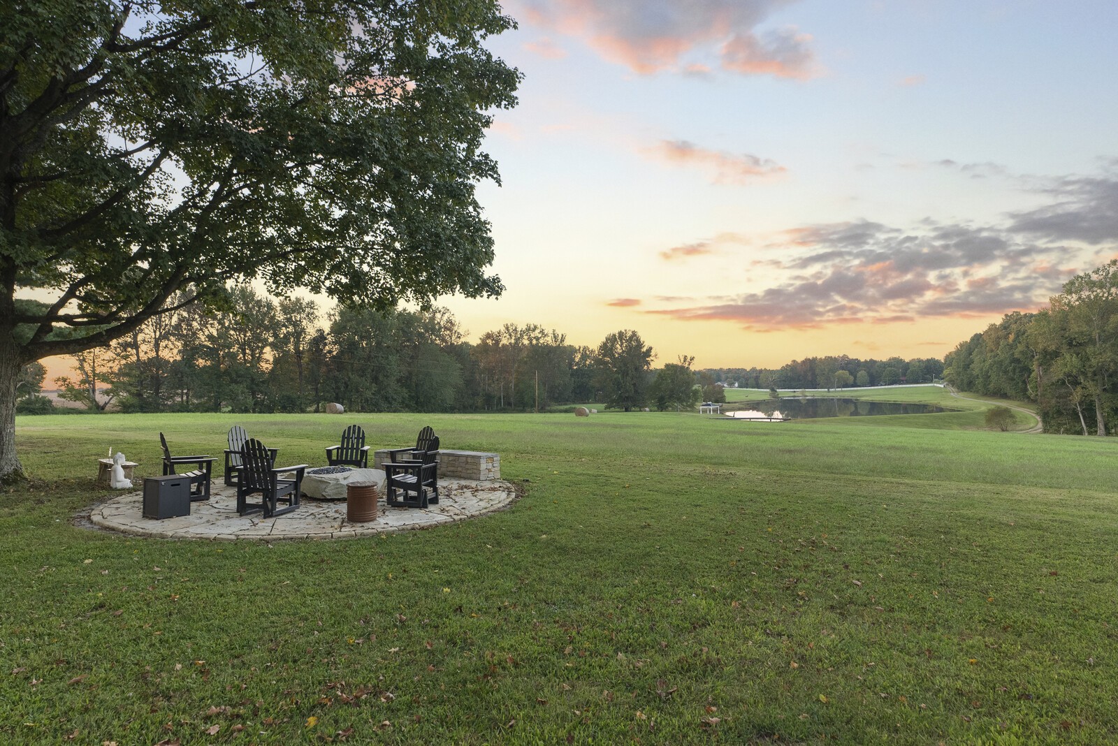 4409 Old Coopertown Road Springfield, TN 37172 - Photo 44 of 49 Gallery Image 44