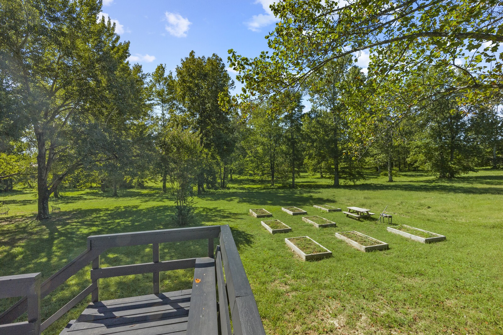4409 Old Coopertown Road Springfield, TN 37172 - Photo 46 of 49 Gallery Image 46