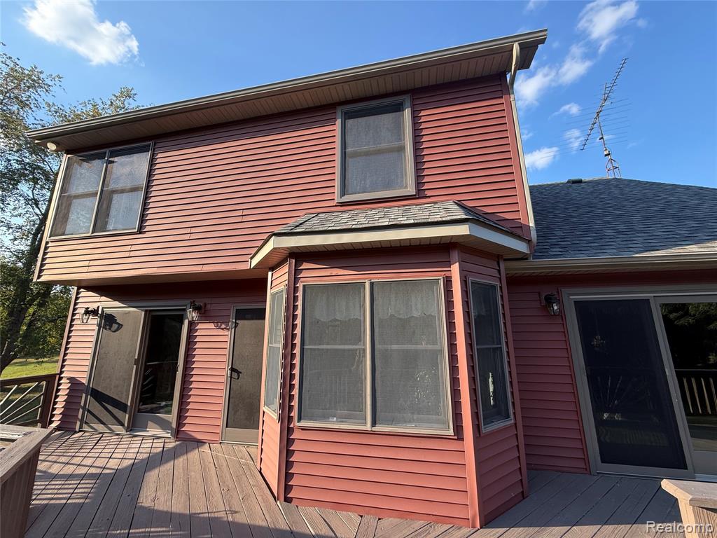 3745 Green Corners Road Metamora, MI 48455 - Photo 41 of 92 Gallery Image 41